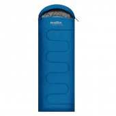 Evolite Camper Pro SQ Uyku Tulumu 0 - 4