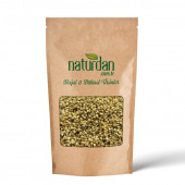 Naturdan Kinoa Tohumu 1 kg - 1