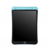 LC 8,5 Lcd Dijital Çizim Tableti LC30864 Turkuaz, Çocuklar İçin Tablet - 1