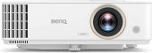 BenQ TH685i Full HD Taşınabilir Projeksiyon Cihazı-TEŞHİR - 1