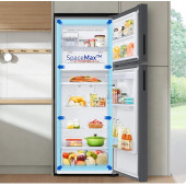 Samsung RT42CG6000S9 Üstten Donduruculu Buzdolabı - 1