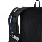 Eastpak Junip Vest Drops Siyah Sırt Çantası EK0A5BE6831 - 5