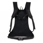 Eastpak Junip Vest Drops Siyah Sırt Çantası EK0A5BE6831 - 6