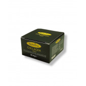 Nursima Collagen Krem 50mg - 1