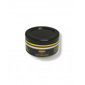 Nursima Collagen Krem 50mg - 2