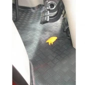 Case JX 90 MaxPro ve JX 100 MaxPro Traktör Kabin Paspası thumbnail 3