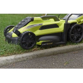 Ryobi RLM13E33S Elektrikli Çim Biçme Makinası 1300 W - 5