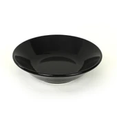 Keramika Noble Hitit Yemek Tabağı 18 Cm 6 Adet 030/650 - 6