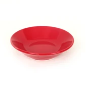 Keramika Noble Hitit Yemek Tabağı 18 Cm 6 Adet 030/650 - 7