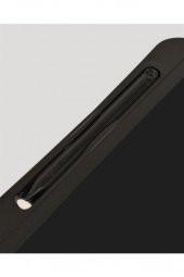 LC 8,5 Lcd Dijital Çizim Tableti LC30864 Siyah, Çocuklar İçin Tablet - 4