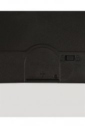 LC 8,5 Lcd Dijital Çizim Tableti LC30864 Siyah, Çocuklar İçin Tablet - 5