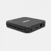 Mecool KM9 Pro Classic 4K Google Lisanslı Android 10 2GB Ram 16GB Hafıza TV Box Amlogic S905X2 - 3