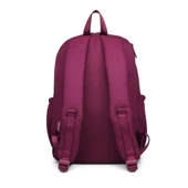 Smart Bags Sırt Çantası Okul Boyu Laptop Gözlü 3200 - 2