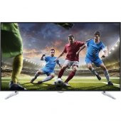 Telefunken 65TU9080UA 4k Android Tv - 1