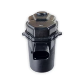 Audi A6 2012-2014 Arka El Fren Servo Motoru 4H0998281 - 4