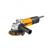 İngco Endüstriyel Elektrikli Avuç Taşlama 115 Mm 750 W - AG75028 - 1