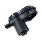 Audi A7 2015-2018 Arka El Fren Servo Motoru 4H0998281 - 5