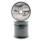 Lineaeffe Hikaru Carp Top Sazan Misinası Monofilament - 2