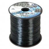 Lineaeffe Hikaru Carp Top Sazan Misinası Monofilament - 3