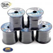 Lineaeffe Hikaru Carp Top Sazan Misinası Monofilament - 4