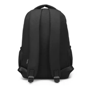 Smart Bags Sırt Çantası Okul Boyu Laptop Gözlü 3196 - 9