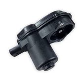 Audi A8 2014-2017 Arka El Fren Servo Motoru 4H0998281 - 5
