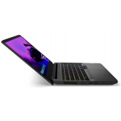 LENOVO Ip Gaming 3 11.nesil Core I5 11320h-8gb-512 Ssd-15.6inç-rtx3050 4gb-w11 82K101ELTX - 8