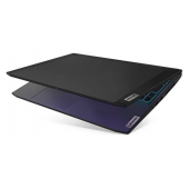 LENOVO Ip Gaming 3 11.nesil Core I5 11320h-8gb-512 Ssd-15.6inç-rtx3050 4gb-w11 82K101ELTX - 10