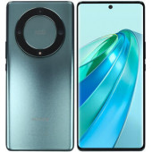 Honor X9a 128 GB 8 GB RAM 5G Yeşil (Honor Türkiye Garantili) - 1