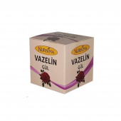 Nursima Gül Vazelin 50mg - 1