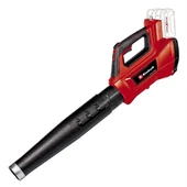 Einhell GP-LB 36/210 Li E-Solo Akülü Üfleme (Aküsüz) - 3433620 - 1
