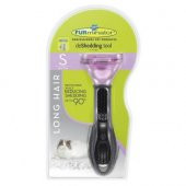 FURMİNATÖR LONG HAİR CAT DOG SMALL - 1