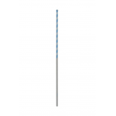 Bosch CYL-9 Multi Const. 8x400 mm - 1