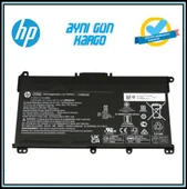 Hp 340 G7 Batarya Pil Orjinal - 1