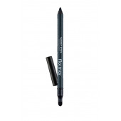 FLORMAR Göz Kalemi 003 KOYU HAKİ - 2