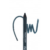 FLORMAR Göz Kalemi 003 KOYU HAKİ - 3