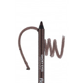 FLORMAR Göz Kalemi006 BRONZ - 3