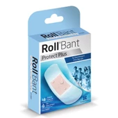 Roll Bant Protect Plus 10 Adet - 1