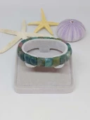 Akik Taşı Unisex Bileklik thumbnail 2