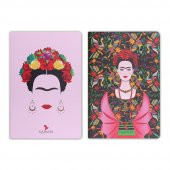 2 DEFTER TAKIM TWİNS - 1