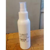 Lubco saf methanol metil alkol (Çamaşır suyu lekesi için KIsmen etkili) sprey 150 ml - 1