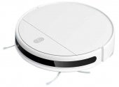 Xiaomi Mi Vacuum Mop Essential Akıllı Robot Süpürge - 1