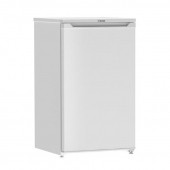 Altus AL 305 B Tezgah Altı Mini Buzdolabı - 1