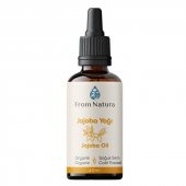 From Natura Jojoba Yağı 30 ml - 1