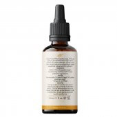 From Natura Jojoba Yağı 30 ml - 2