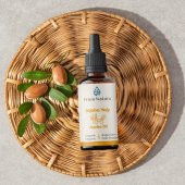 From Natura Jojoba Yağı 30 ml - 3