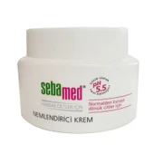 Sebamed Nemlendirici Gündüz Kremi 75 ml thumbnail 1
