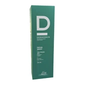 Dermoskin Acgun Yüz Yıkama Jeli 200 ml - 3