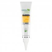 Herbaderm Göz Çevresi Aydınlatıcı Bakım Kremi 15 ml - 2