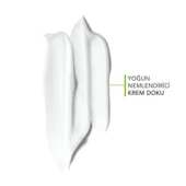 Bioderma Sebium Hydra Krem 40 ml - 3